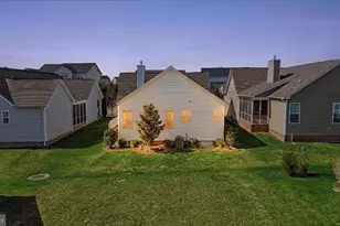 108 Trumpet Vine Dr, White Post, VA 22663 - Photo 40