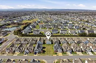 108 Trumpet Vine Dr, White Post, VA 22663 - Photo 38