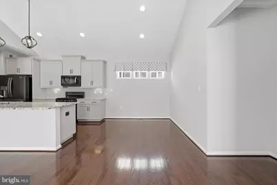 108 Trumpet Vine Drive, White Post, VA 22663 - Photo 16