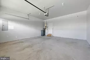 108 Trumpet Vine Dr, White Post, VA 22663 - Photo 32