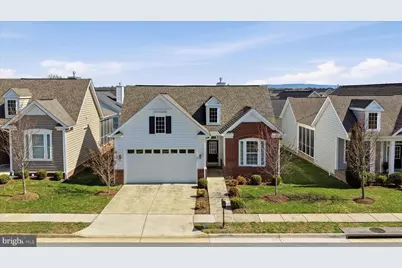108 Trumpet Vine Drive, White Post, VA 22663 - Photo 40