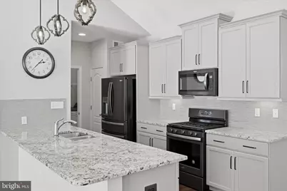 108 Trumpet Vine Drive, White Post, VA 22663 - Photo 20