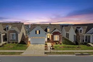 108 Trumpet Vine Dr, White Post, VA 22663 - Photo 1