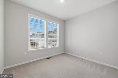 108 Trumpet Vine Drive, White Post, VA 22663 - Photo 26