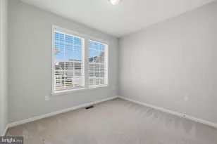 108 Trumpet Vine Dr, White Post, VA 22663 - Photo 26