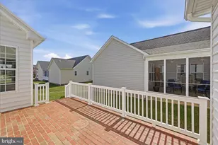 108 Trumpet Vine Dr, White Post, VA 22663 - Photo 30
