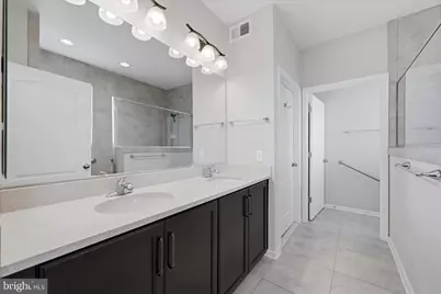 108 Trumpet Vine Drive, White Post, VA 22663 - Photo 20