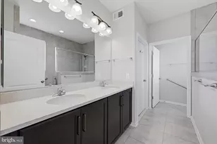 108 Trumpet Vine Dr, White Post, VA 22663 - Photo 20