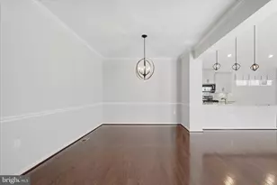 108 Trumpet Vine Dr, White Post, VA 22663 - Photo 8