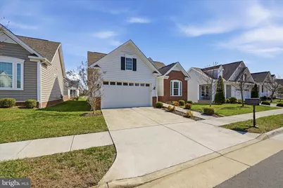 108 Trumpet Vine Drive, White Post, VA 22663 - Photo 40