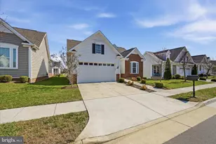 108 Trumpet Vine Dr, White Post, VA 22663 - Photo 40