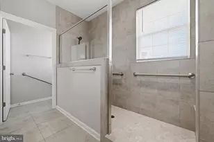 108 Trumpet Vine Dr, White Post, VA 22663 - Photo 22