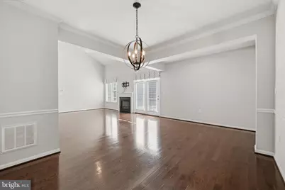108 Trumpet Vine Drive, White Post, VA 22663 - Photo 10