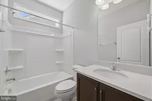 108 Trumpet Vine Dr, White Post, VA 22663 - Photo 26