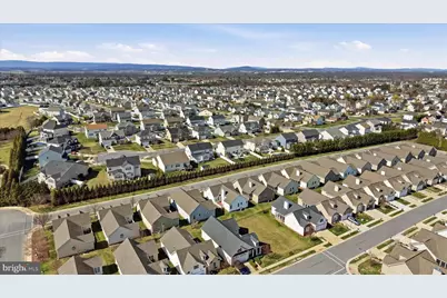 108 Trumpet Vine Drive, White Post, VA 22663 - Photo 44