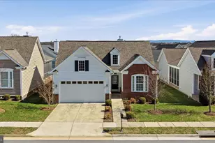 108 Trumpet Vine Dr, White Post, VA 22663 - Photo 1