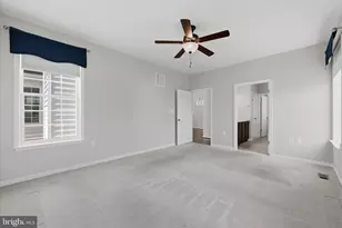 108 Trumpet Vine Dr, White Post, VA 22663 - Photo 20