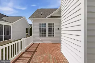 108 Trumpet Vine Dr, White Post, VA 22663 - Photo 30