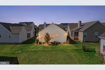 108 Trumpet Vine Drive, White Post, VA 22663 - Photo 2