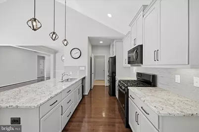 108 Trumpet Vine Drive, White Post, VA 22663 - Photo 6