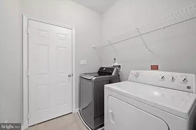 108 Trumpet Vine Drive, White Post, VA 22663 - Photo 34