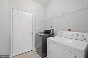 108 Trumpet Vine Dr, White Post, VA 22663 - Photo 34