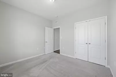 108 Trumpet Vine Drive, White Post, VA 22663 - Photo 26