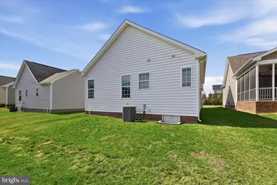 108 Trumpet Vine Drive, White Post, VA 22663 - Photo 36