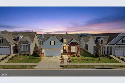 108 Trumpet Vine Drive, White Post, VA 22663 - Photo 2