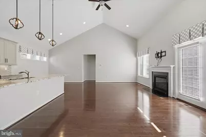 108 Trumpet Vine Drive, White Post, VA 22663 - Photo 12
