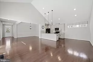 108 Trumpet Vine Dr, White Post, VA 22663 - Photo 12