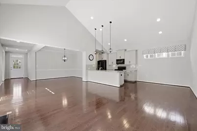 108 Trumpet Vine Drive, White Post, VA 22663 - Photo 14