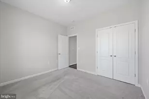 108 Trumpet Vine Dr, White Post, VA 22663 - Photo 24