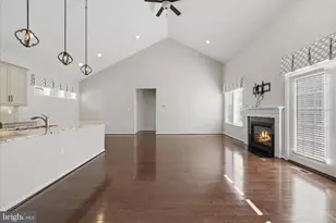 108 Trumpet Vine Dr, White Post, VA 22663 - Photo 4