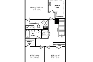 133 Sapphire St, Stephenson, VA 22656 - Photo 30