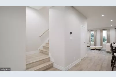 133 Sapphire Street #HOMESITE 2350, Stephenson, VA 22656 - Photo 14