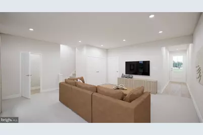 133 Sapphire Street #HOMESITE 2350, Stephenson, VA 22656 - Photo 24