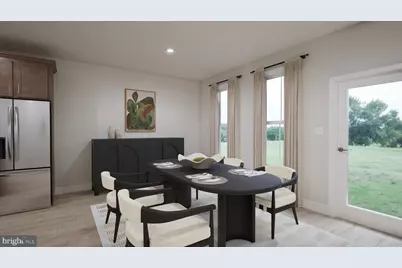 133 Sapphire Street #HOMESITE 2350, Stephenson, VA 22656 - Photo 8