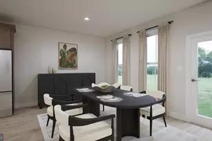 133 Sapphire St, Stephenson, VA 22656 - Photo 8