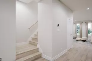 133 Sapphire St, Stephenson, VA 22656 - Photo 14