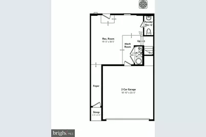 133 Sapphire Street #HOMESITE 2350, Stephenson, VA 22656 - Photo 28