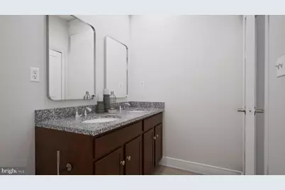 133 Sapphire Street #HOMESITE 2350, Stephenson, VA 22656 - Photo 18