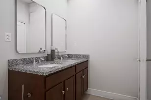 133 Sapphire St, Stephenson, VA 22656 - Photo 18