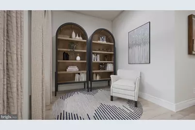 133 Sapphire Street #HOMESITE 2350, Stephenson, VA 22656 - Photo 12