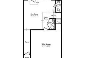 133 Sapphire St, Stephenson, VA 22656 - Photo 28