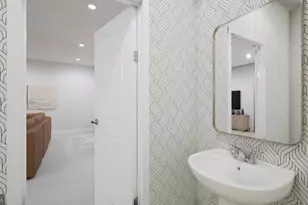 133 Sapphire St, Stephenson, VA 22656 - Photo 26