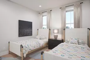 133 Sapphire St, Stephenson, VA 22656 - Photo 20