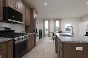 133 Sapphire St, Stephenson, VA 22656 - Photo 6