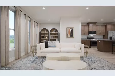 133 Sapphire Street #HOMESITE 2350, Stephenson, VA 22656 - Photo 10