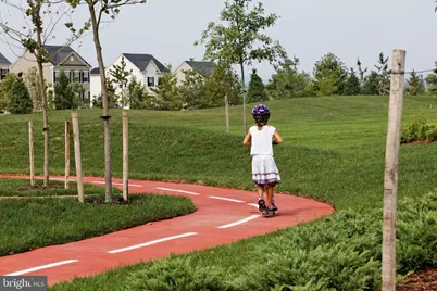133 Sapphire Street #HOMESITE 2350, Stephenson, VA 22656 - Photo 34